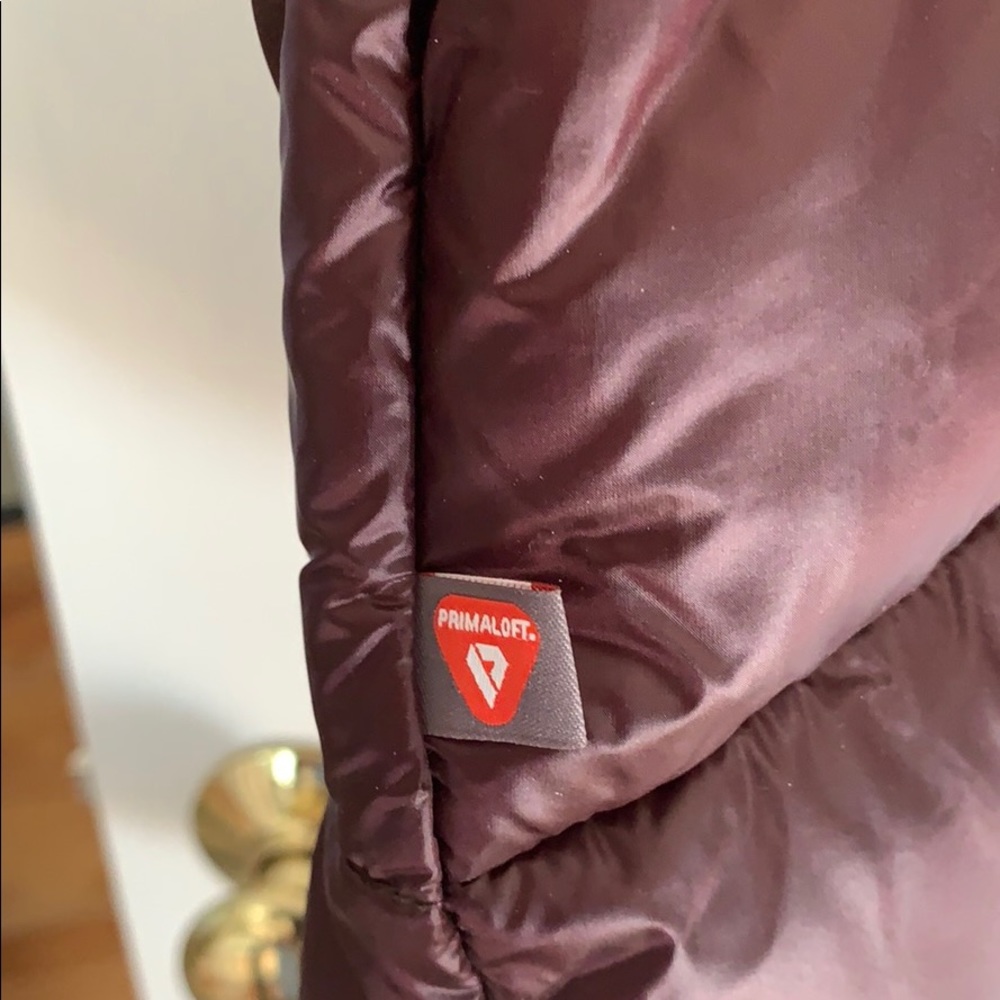 Bernardo Lightweight Packable Puffer Jacket - image 7